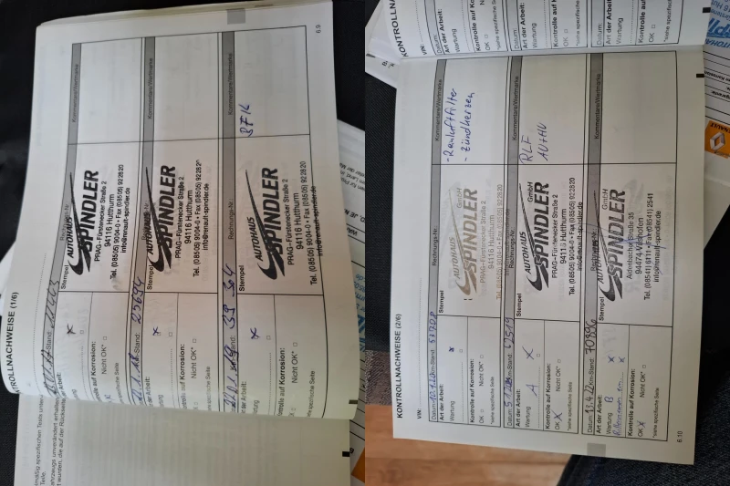 Renault Clio 1.2TCe* АВТОМАТИК* 104020к.м.* LED* EURO6* NAVI, снимка 14 - Автомобили и джипове - 53467678