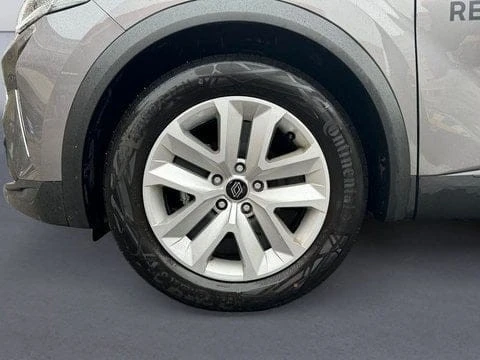 Renault Captur 1.0 TCe, снимка 14 - Автомобили и джипове - 55310198