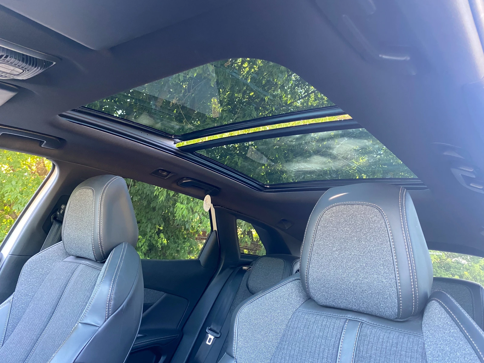 Peugeot 3008 1.6 GT LINE - изображение 8