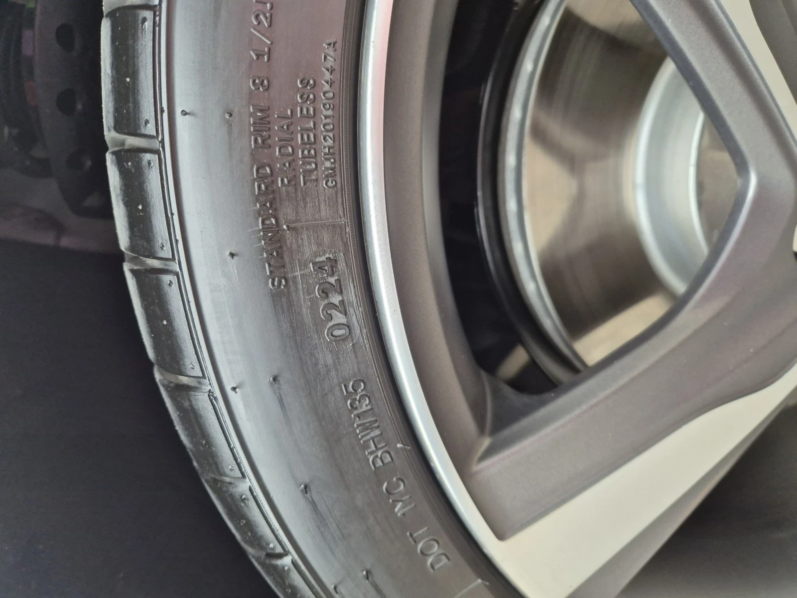 Volvo S60 1.6 DRIVe D - R DESIGN | Mobile.bg — изображение 16