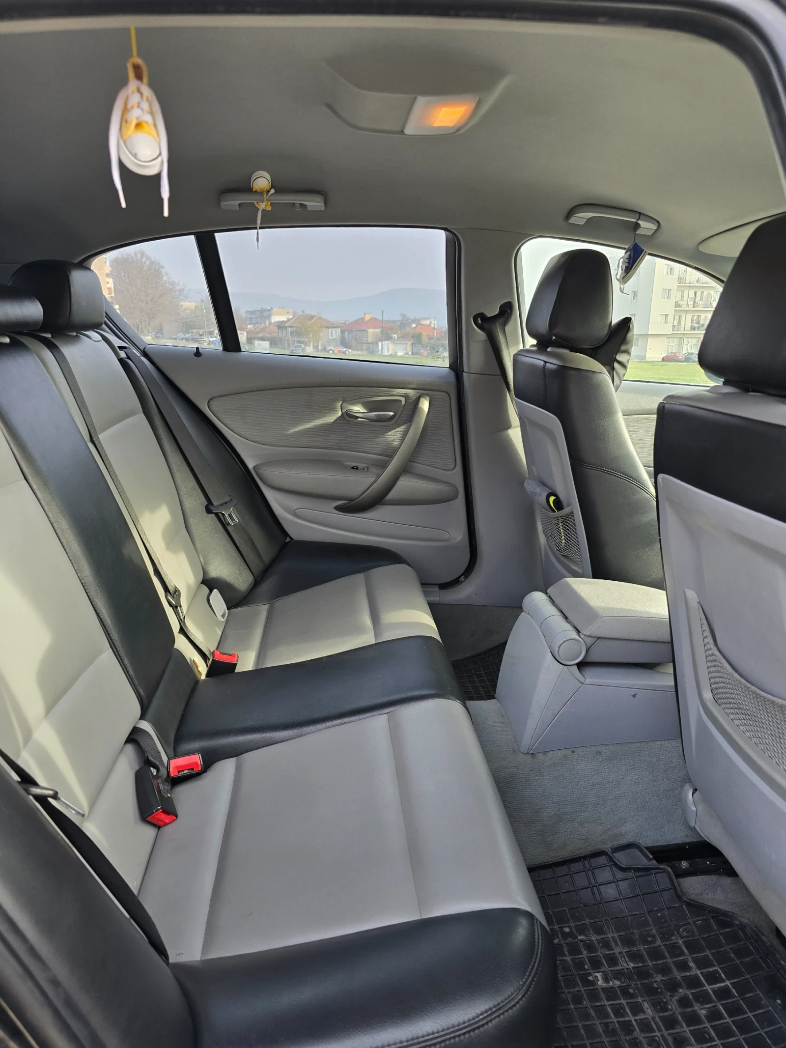 BMW 120 | Mobile.bg   7