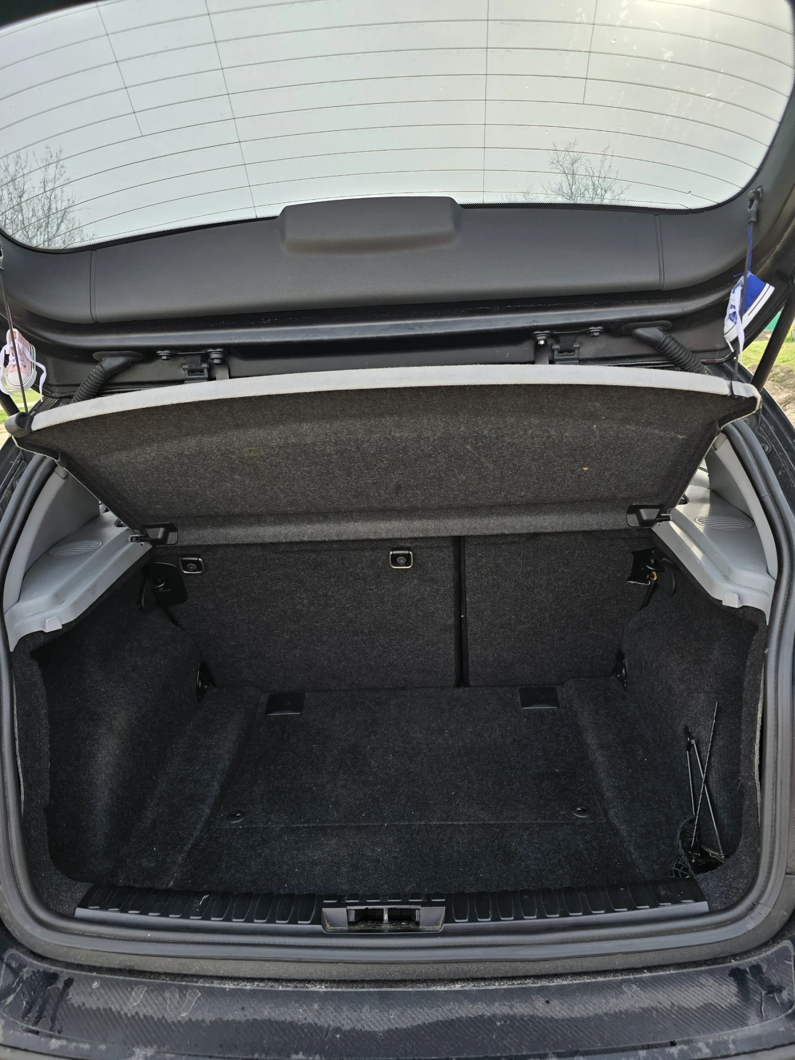 BMW 120 | Mobile.bg   8