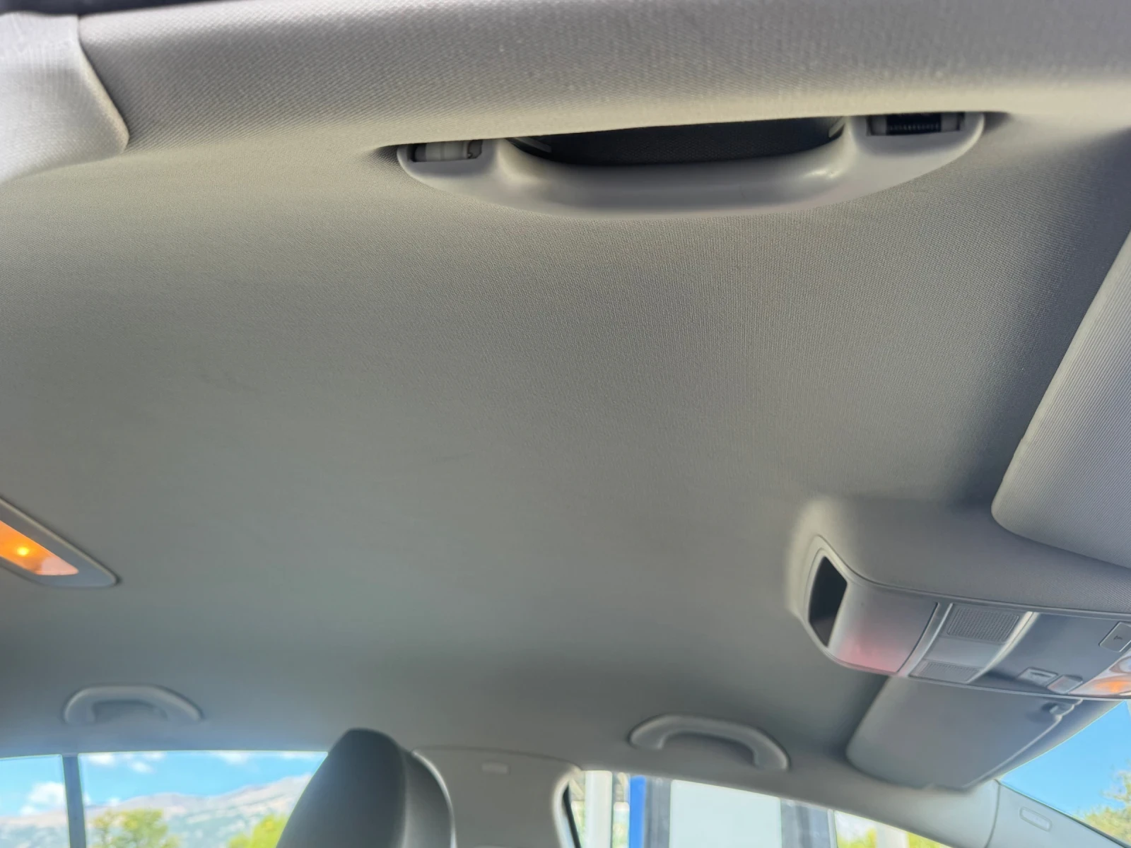 VW Golf 1.9 TDI, Климатроник  - изображение 10