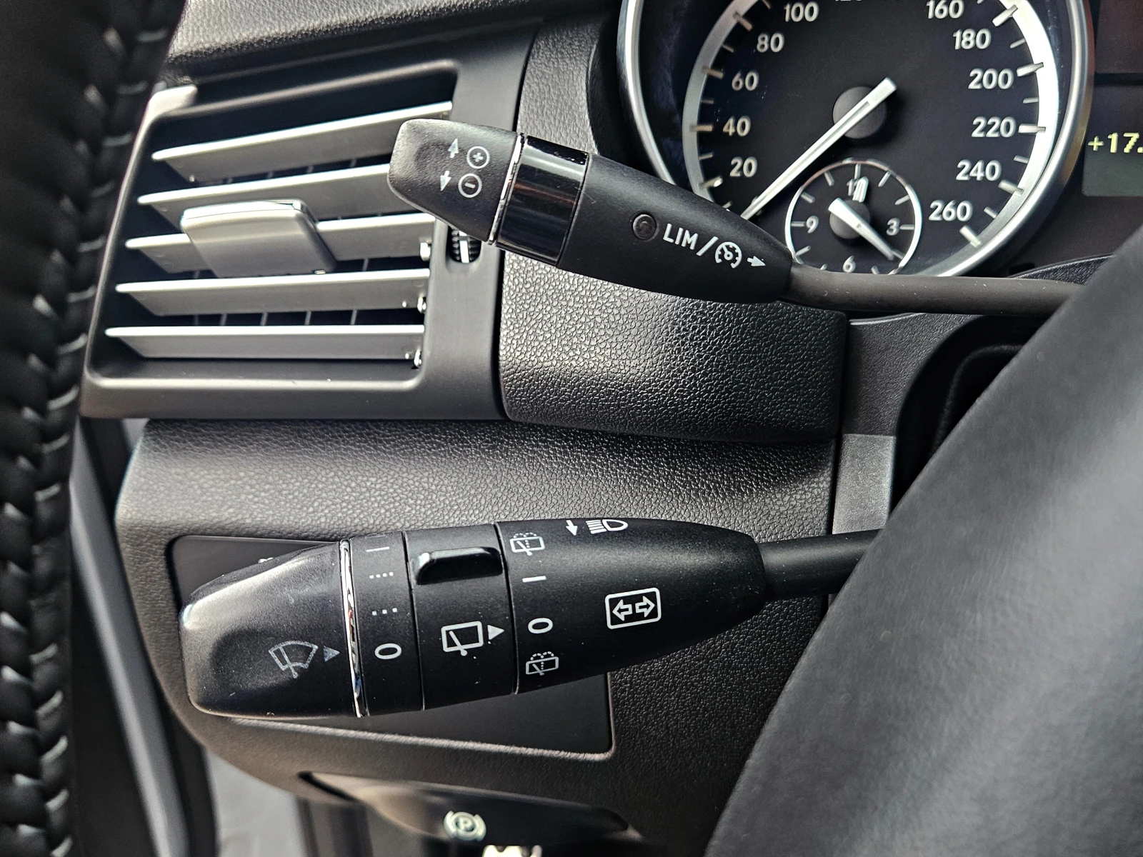 Mercedes-Benz R 350 CDI/4MATIC/7MESTA/GERMANY/TEMPOMAT/AUTO H/LIZING - изображение 9