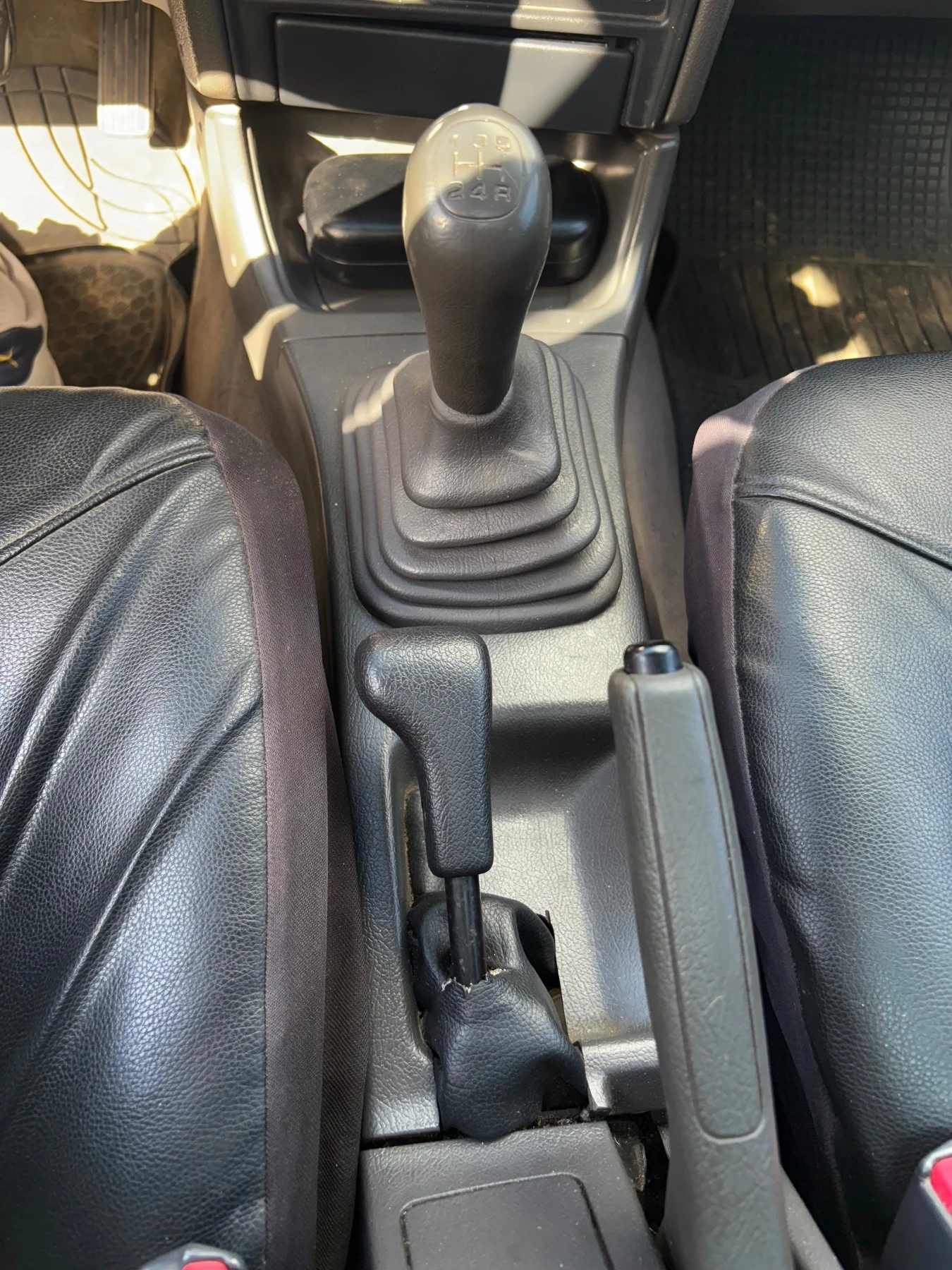 Subaru Legacy | Mobile.bg   6