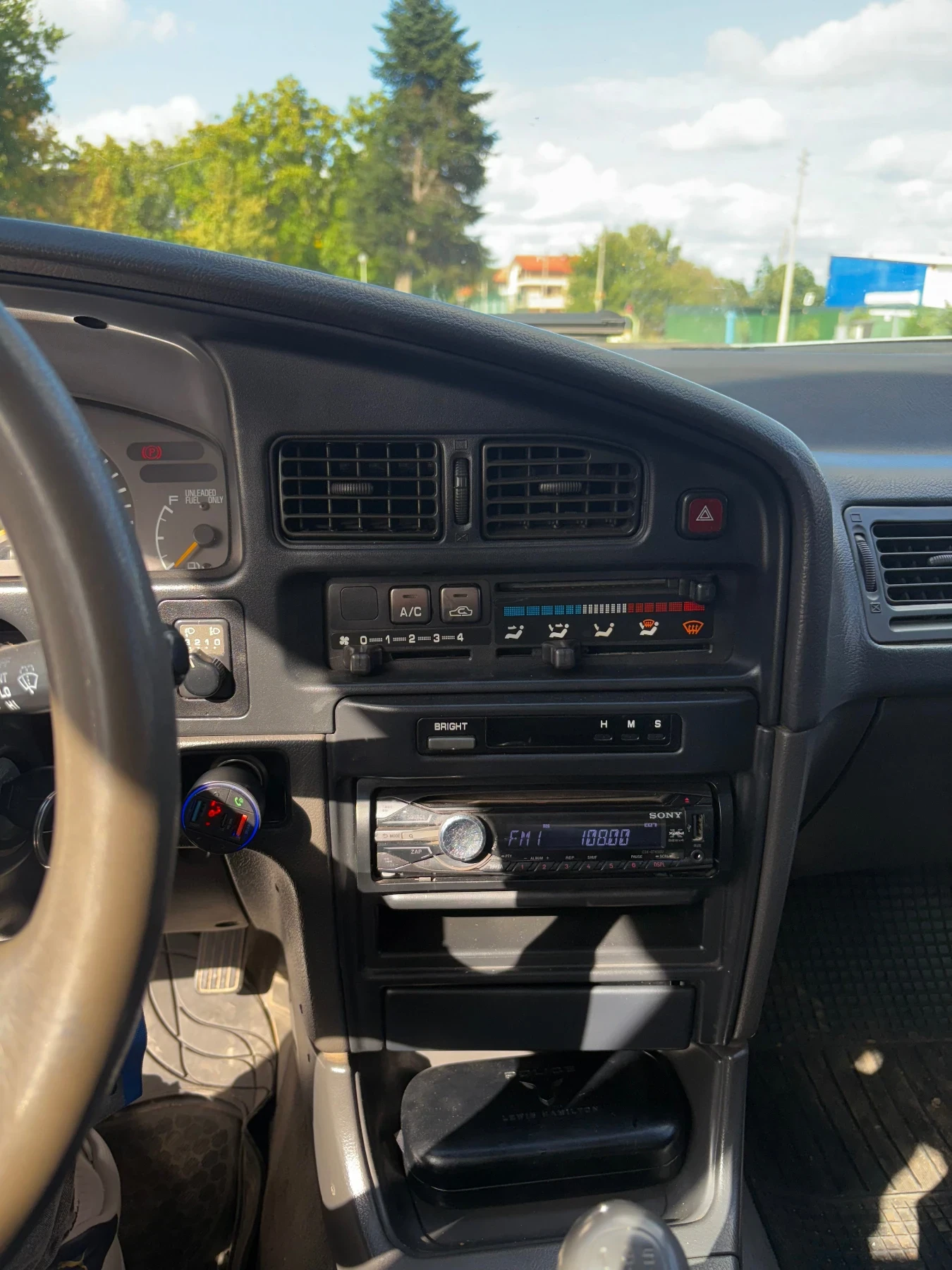 Subaru Legacy | Mobile.bg   7