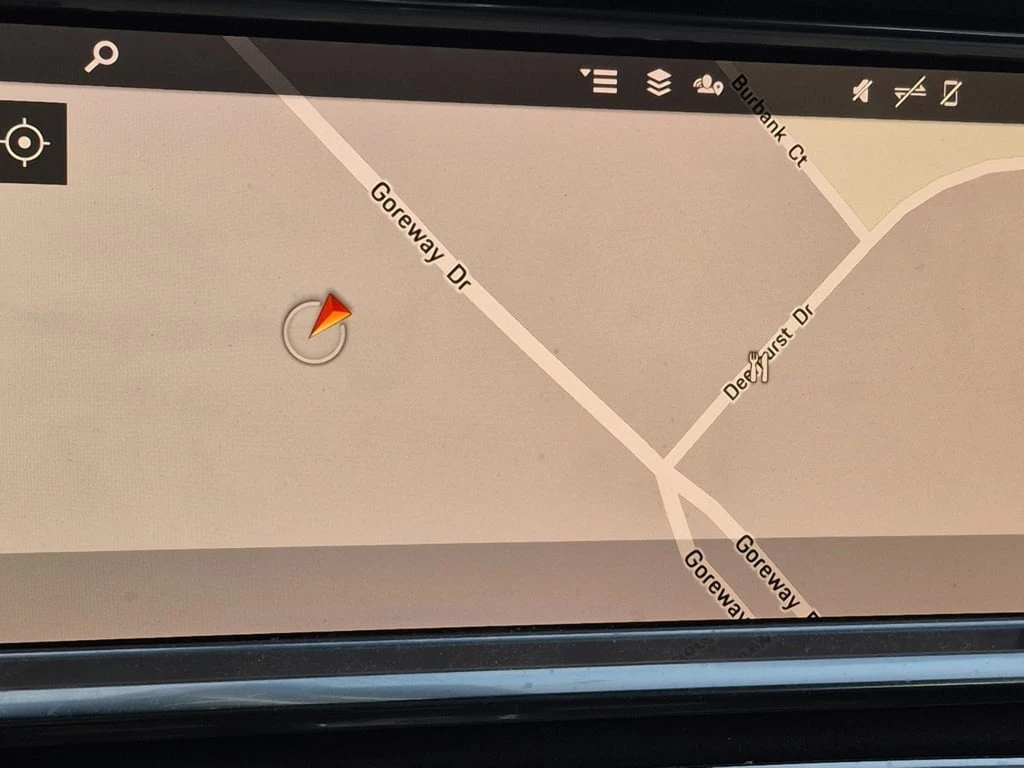 Porsche Panamera 4 2021 * CARFAX *    | Mobile.bg   8