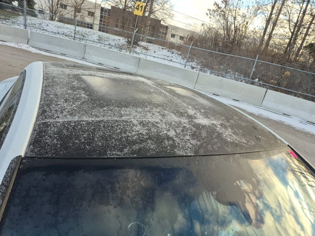 Porsche Panamera 4 2021 * CARFAX *    | Mobile.bg   16