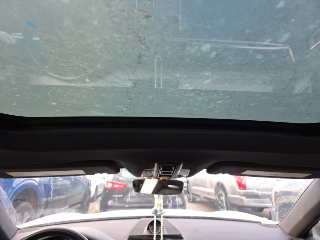 Porsche Panamera 4 2021 * CARFAX *    | Mobile.bg   10