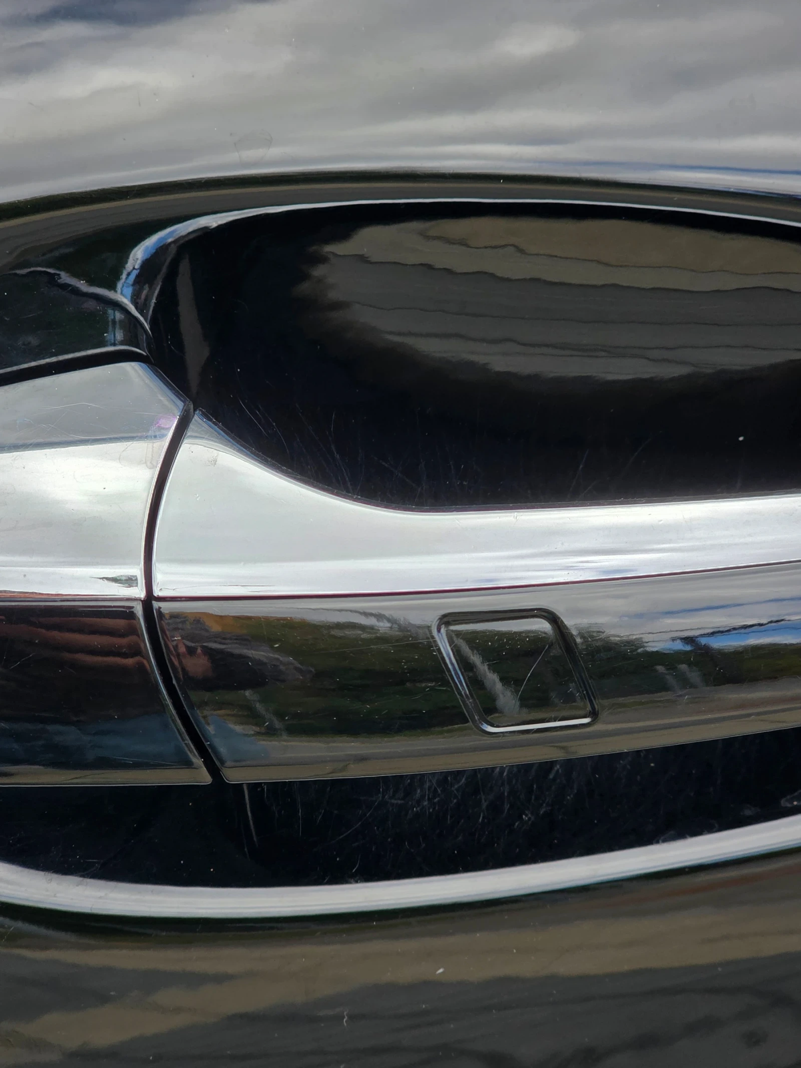 Mercedes-Benz S 500 S550 S63 AMG* Keyless* CARPLAY* 4 matic* LPG | Mobile.bg � ����������� 14