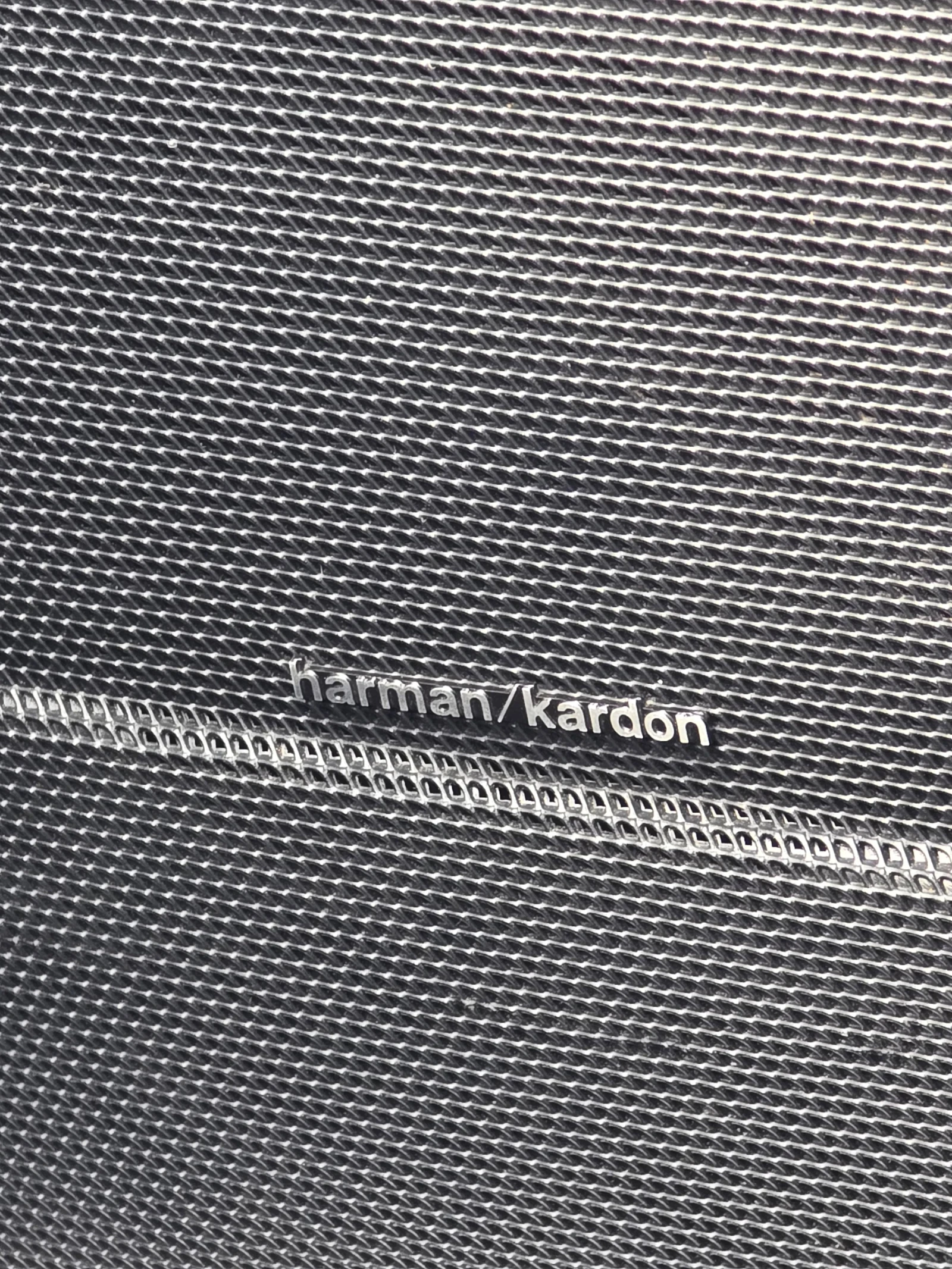 Mercedes-Benz S 500 S550 S63 AMG* Keyless* CARPLAY* 4 matic* LPG | Mobile.bg � ����������� 15