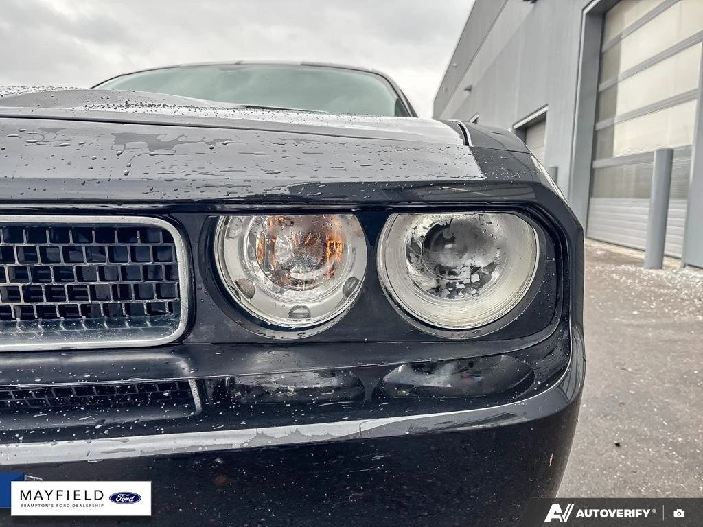 Dodge Challenger * SRT8 * CARFAX * ЦЕНА ДО БГ - изображение 7