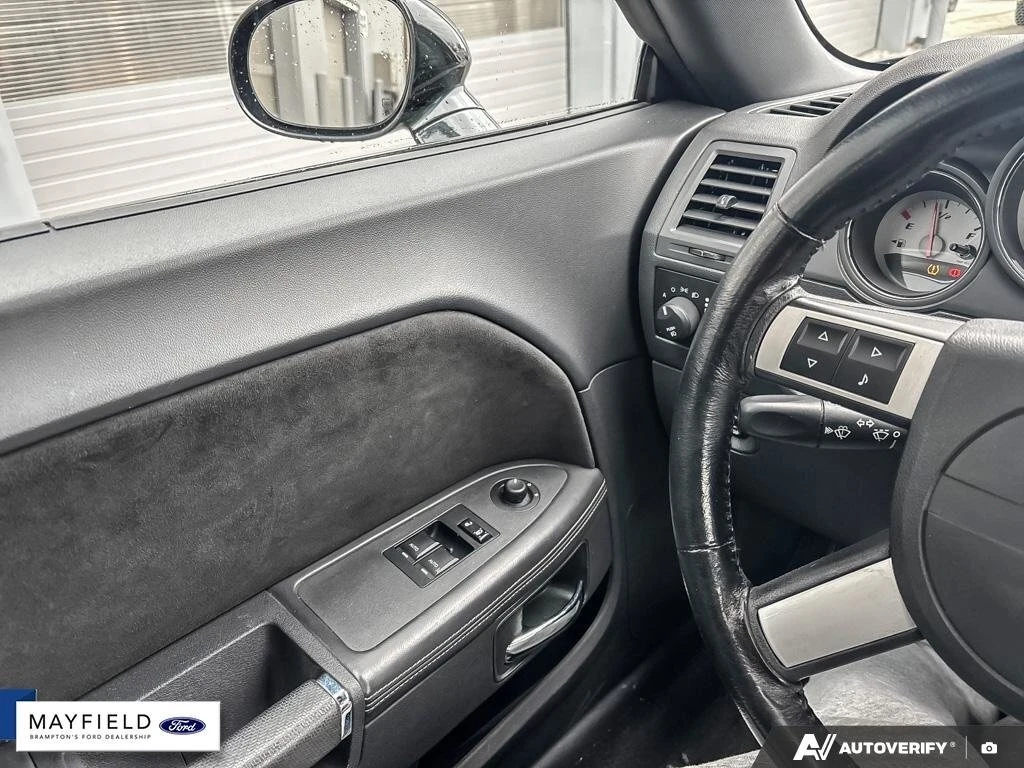 Dodge Challenger * SRT8 * CARFAX * ���� �� �� | Mobile.bg � ����������� 15