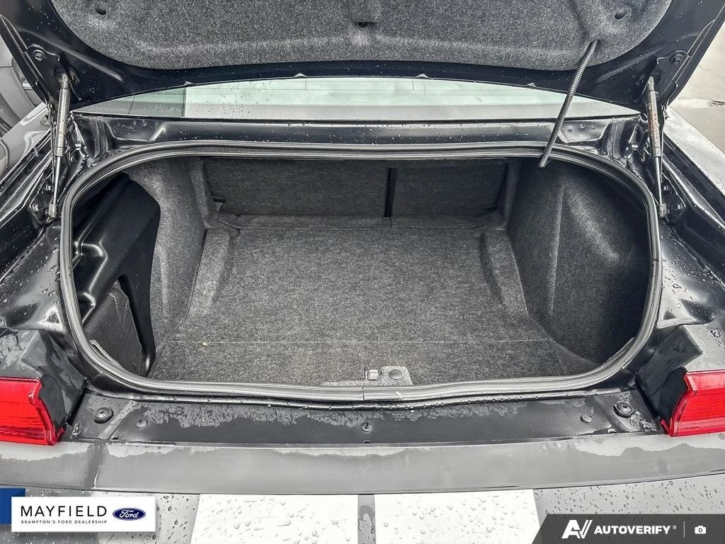 Dodge Challenger * SRT8 * CARFAX * ЦЕНА ДО БГ - изображение 10