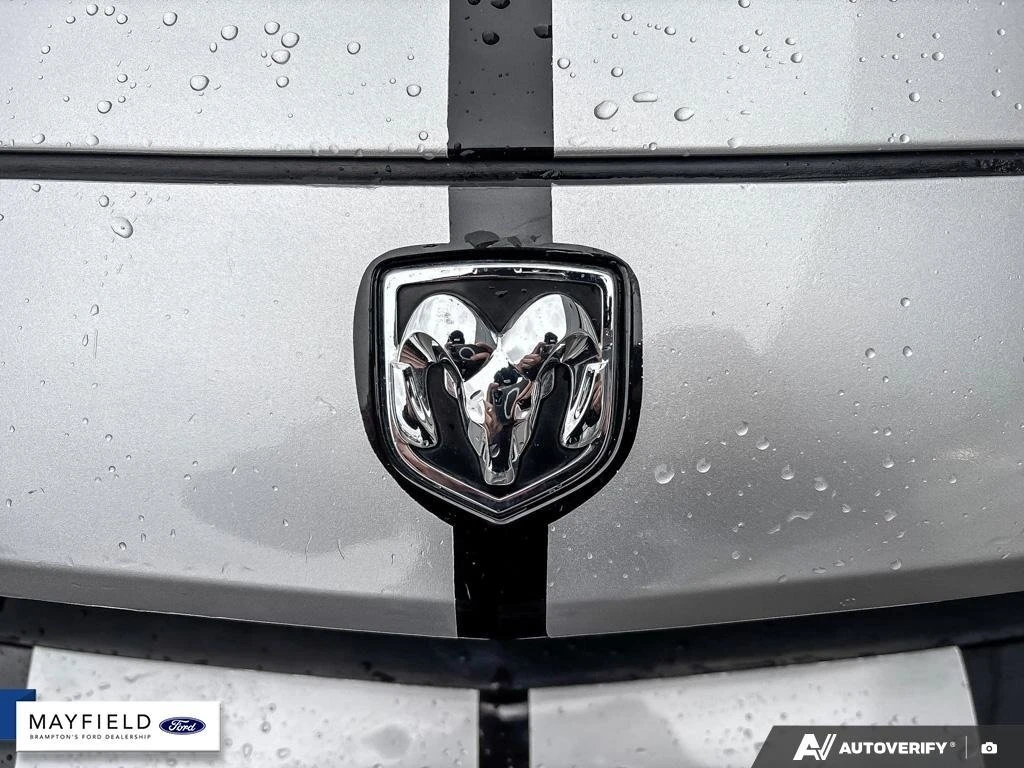 Dodge Challenger * SRT8 * CARFAX * ЦЕНА ДО БГ - изображение 8