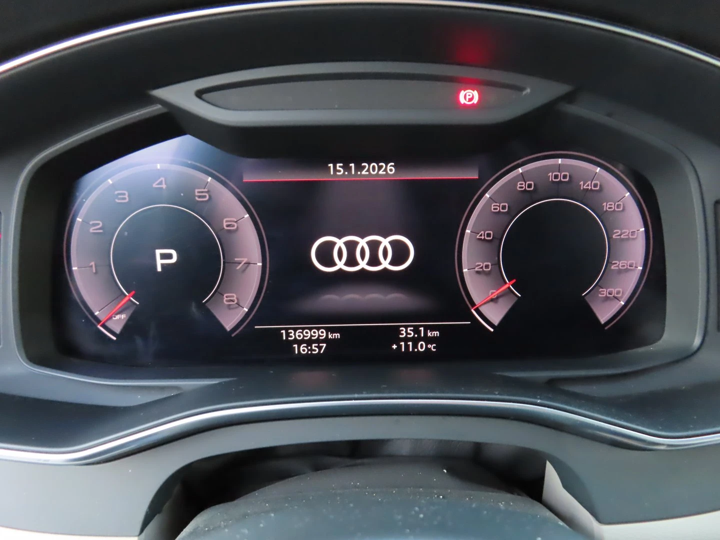 Audi A6 qu. 3.0 V6250 A7S - изображение 7