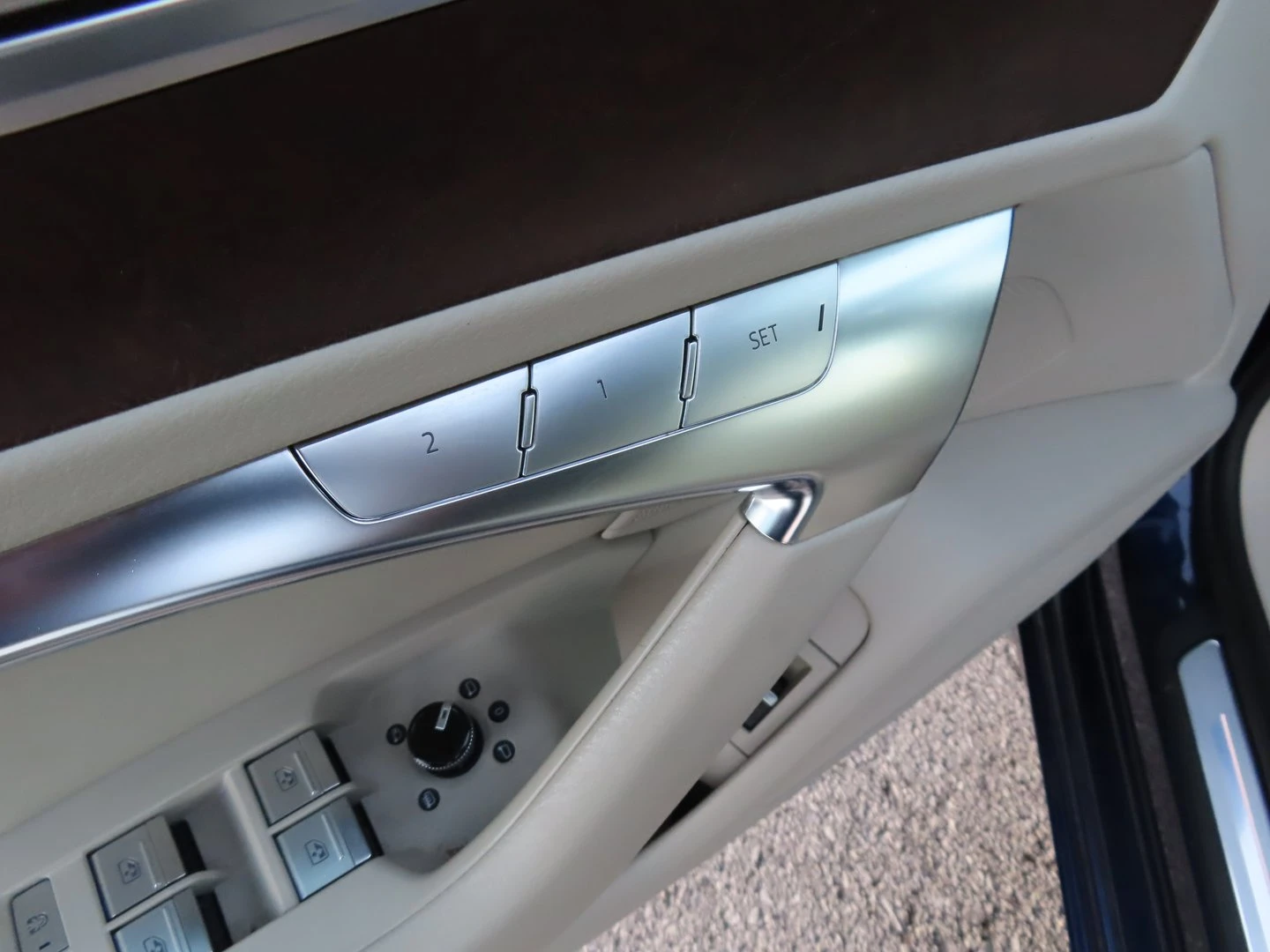 Audi A6 qu. 3.0 V6250 A7S - изображение 10