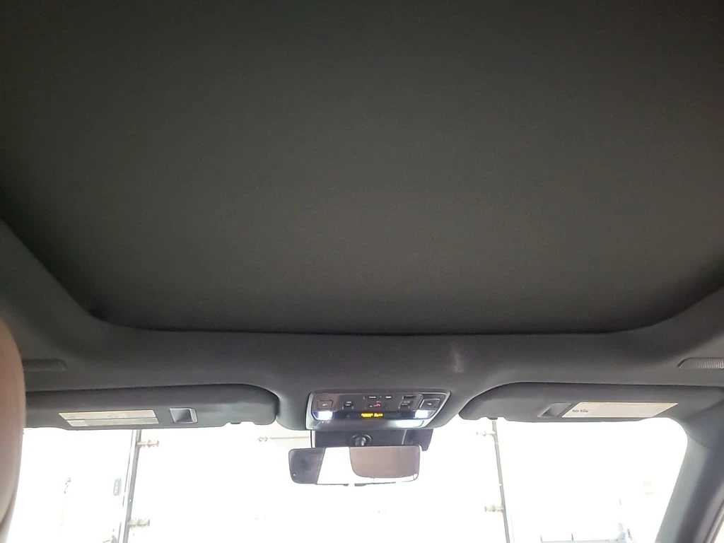 Toyota Grand Highlander * HYBRID PLATINUM * CARFAX * ��� ������������ ���� | Mobile.bg � ����������� 14