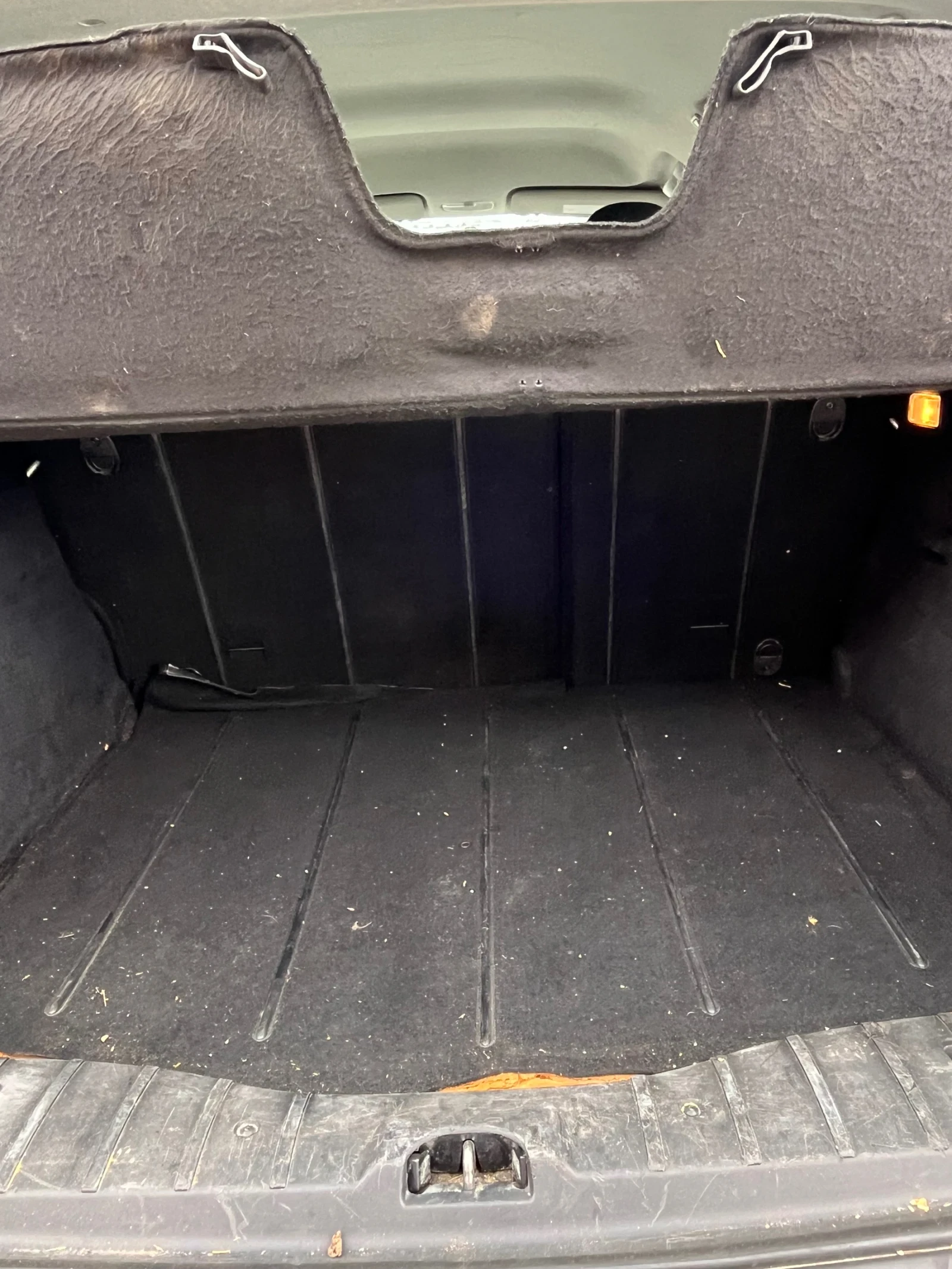 Peugeot 207 ��� | Mobile.bg � ����������� 11