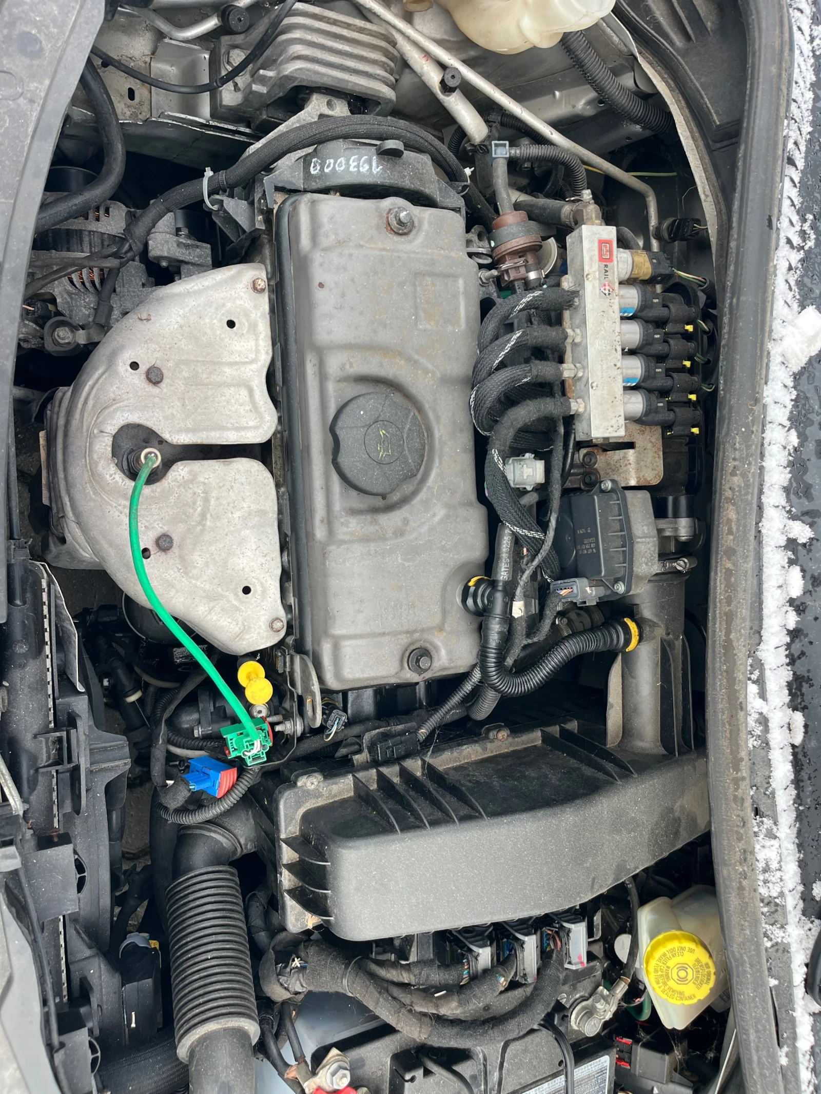 Peugeot 207 ��� | Mobile.bg � ����������� 6