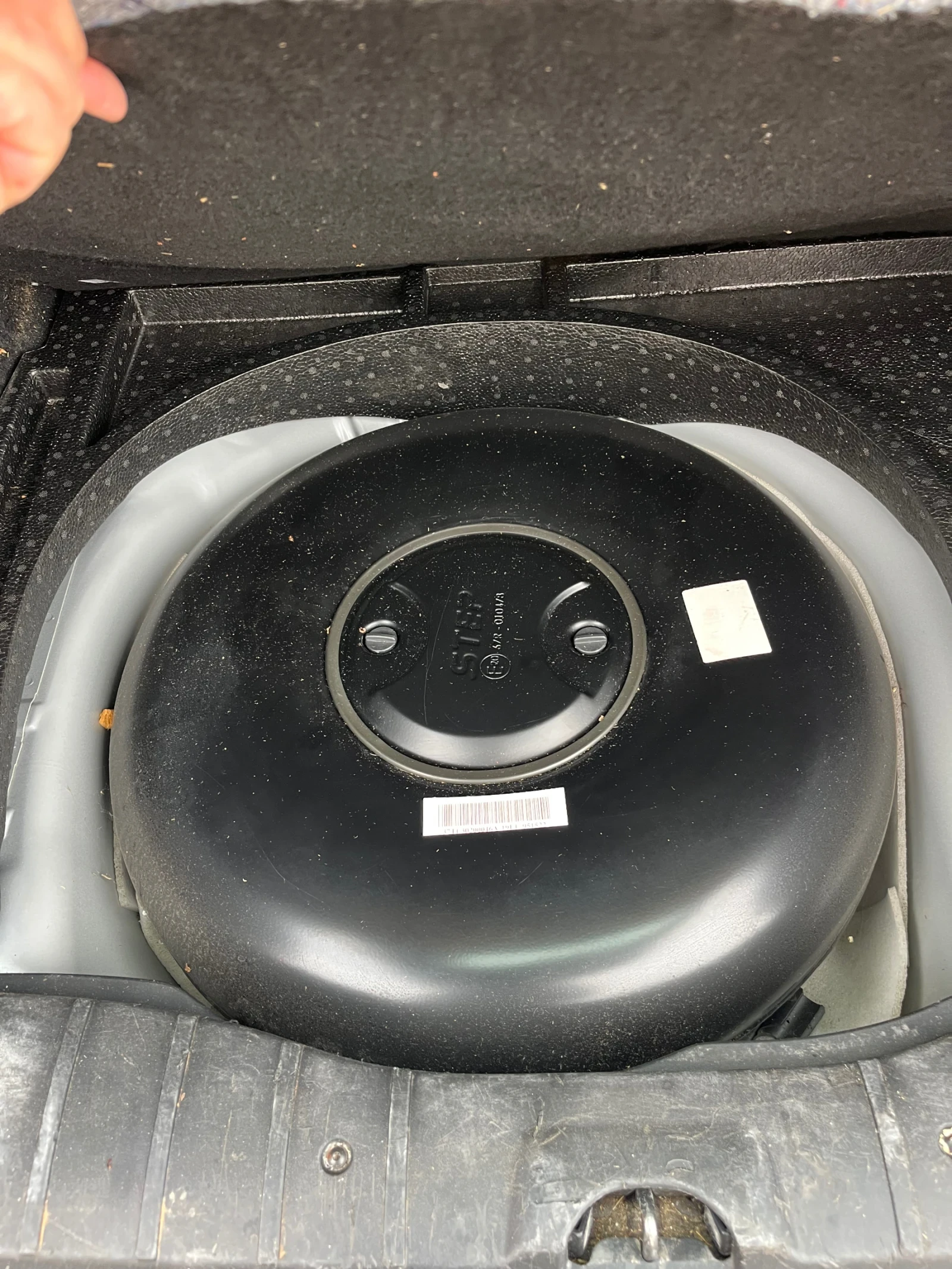 Peugeot 207 ��� | Mobile.bg � ����������� 5