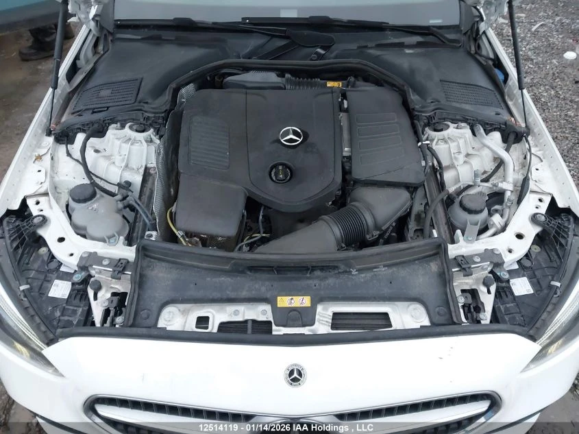 Mercedes-Benz C 300 4MATIC | Mobile.bg � ����������� 11