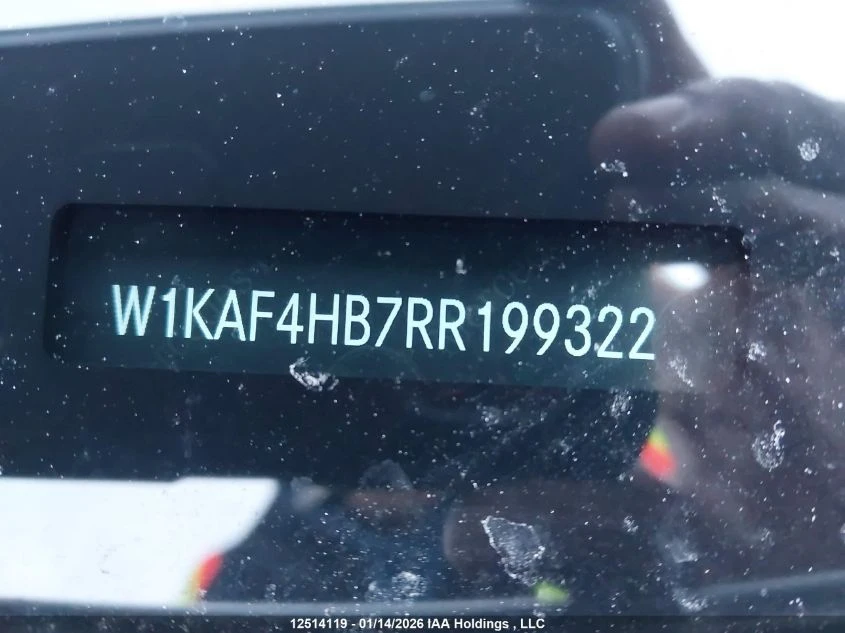 Mercedes-Benz C 300 4MATIC | Mobile.bg � ����������� 17