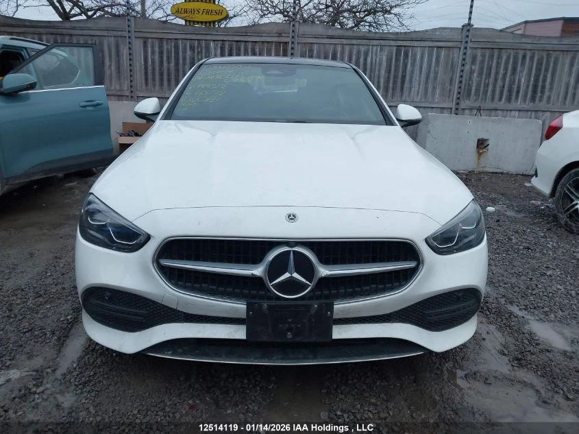 Mercedes-Benz C 300 4MATIC | Mobile.bg � ����������� 1