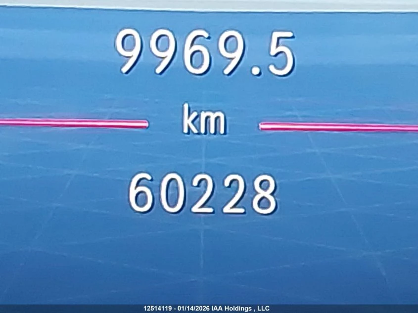 Mercedes-Benz C 300 4MATIC | Mobile.bg � ����������� 15