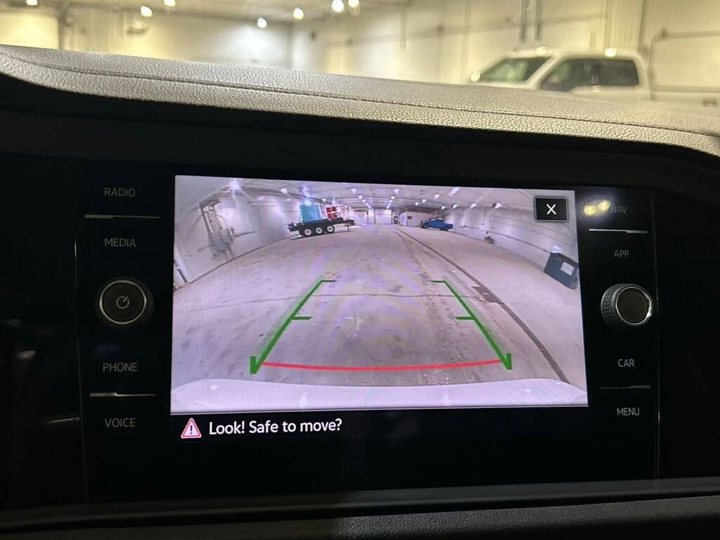 VW Jetta Volkswagen Jetta Highlin* ����������* (���� �� ��) | Mobile.bg � ����������� 17