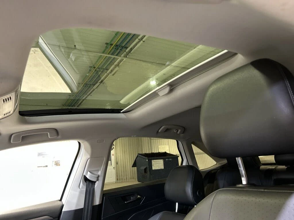 VW Jetta Volkswagen Jetta Highlin* ����������* (���� �� ��) | Mobile.bg � ����������� 12