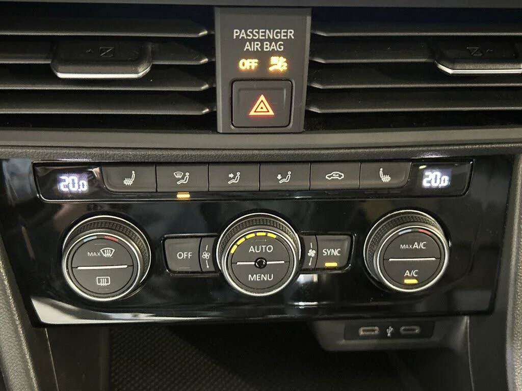 VW Jetta Volkswagen Jetta Highlin* ����������* (���� �� ��) | Mobile.bg � ����������� 16