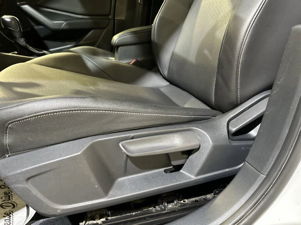 VW Jetta Volkswagen Jetta Highlin* АвтоКредит* (ЦЕНА ДО БГ) - изображение 9