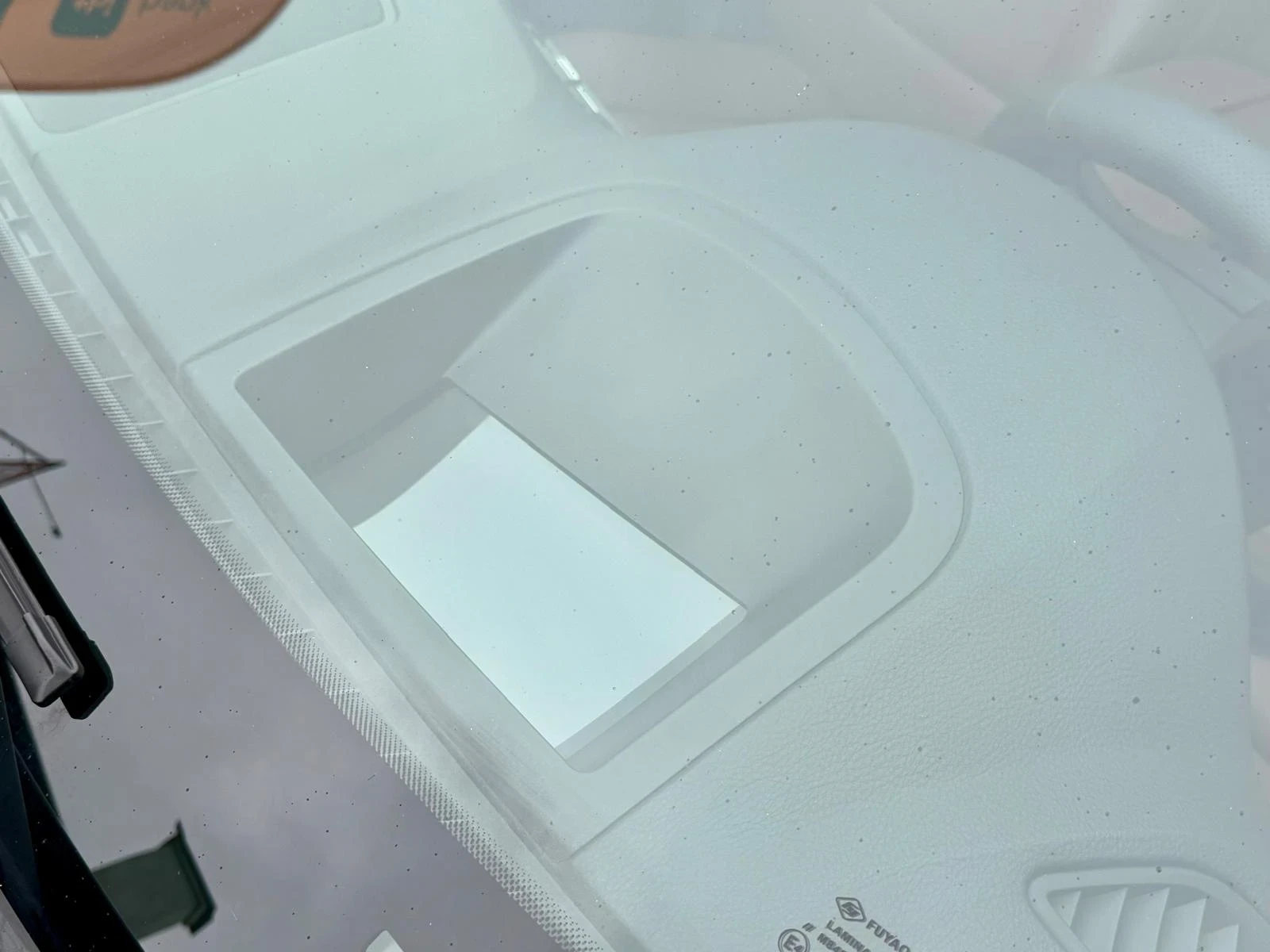 BMW 525 525 204 k.c. FULL MAX , снимка 12 - Автомобили и джипове - 54008613