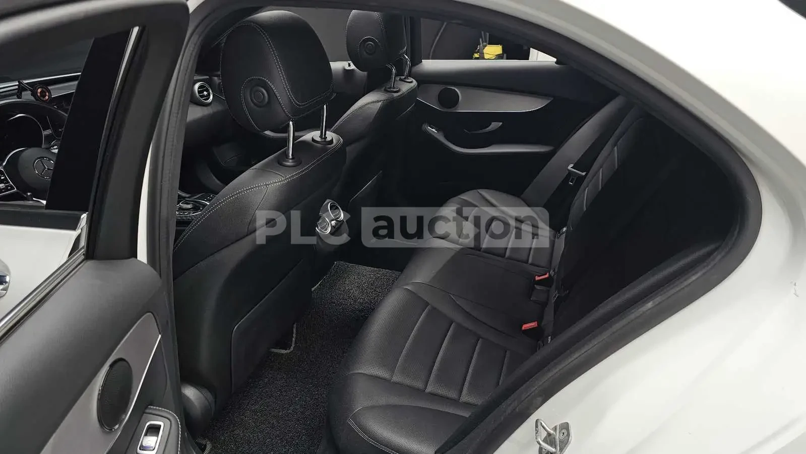 Mercedes-Benz C 200 AMG PKG| HUD| DISTRONIC| 9GTRONIC| MULTBEAM| LANE  | Mobile.bg � ����������� 14