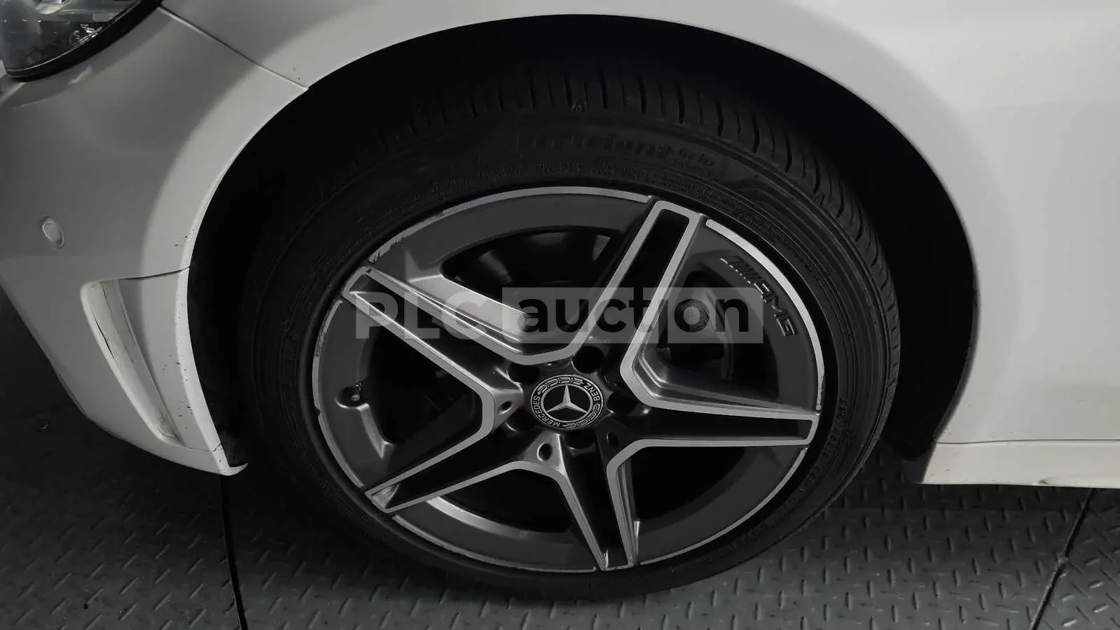 Mercedes-Benz C 200 AMG PKG| HUD| DISTRONIC| 9GTRONIC| MULTBEAM| LANE  | Mobile.bg � ����������� 15