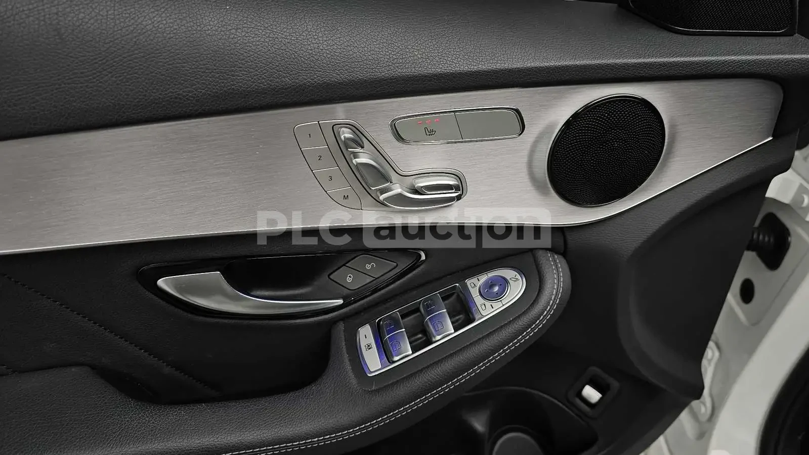 Mercedes-Benz C 200 AMG PKG| HUD| DISTRONIC| 9GTRONIC| MULTBEAM| LANE  | Mobile.bg � ����������� 12