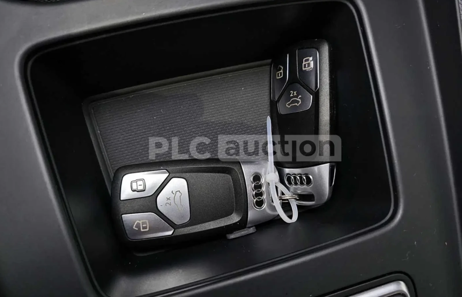 Audi A4 QUATTRO FACE | Mobile.bg � ����������� 11