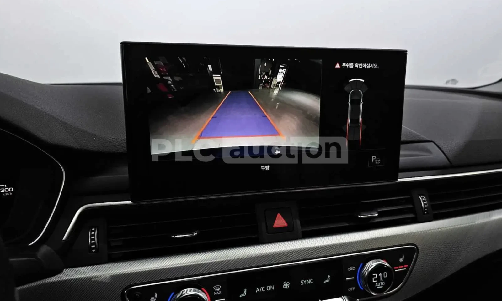 Audi A4 QUATTRO FACE | Mobile.bg � ����������� 10