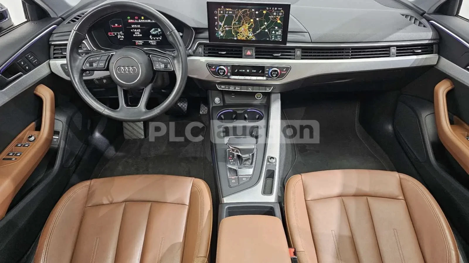 Audi A4 QUATTRO FACE | Mobile.bg � ����������� 3