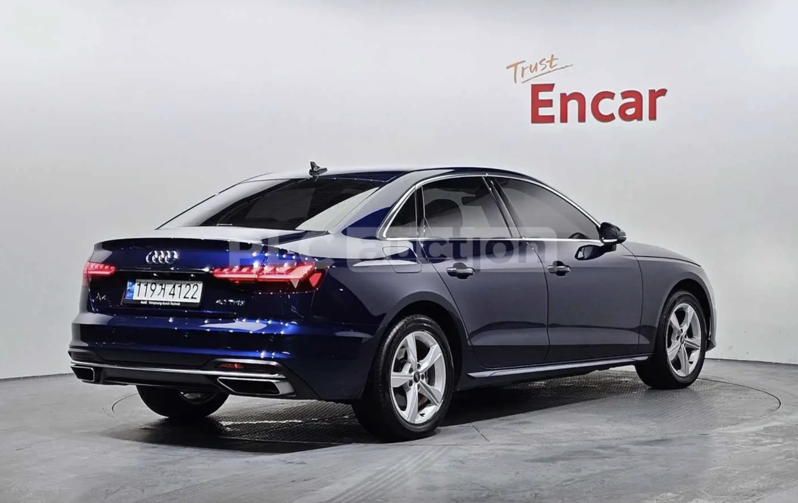 Audi A4 QUATTRO FACE | Mobile.bg � ����������� 2