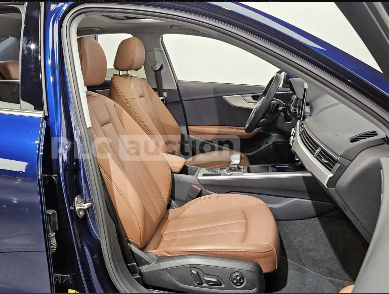 Audi A4 QUATTRO FACE | Mobile.bg � ����������� 7