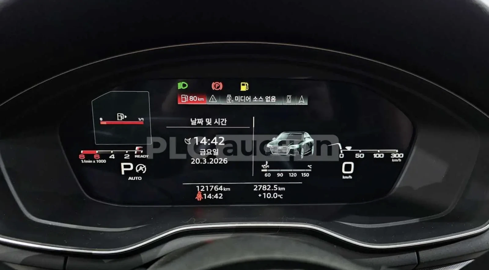 Audi A4 QUATTRO FACE | Mobile.bg � ����������� 4