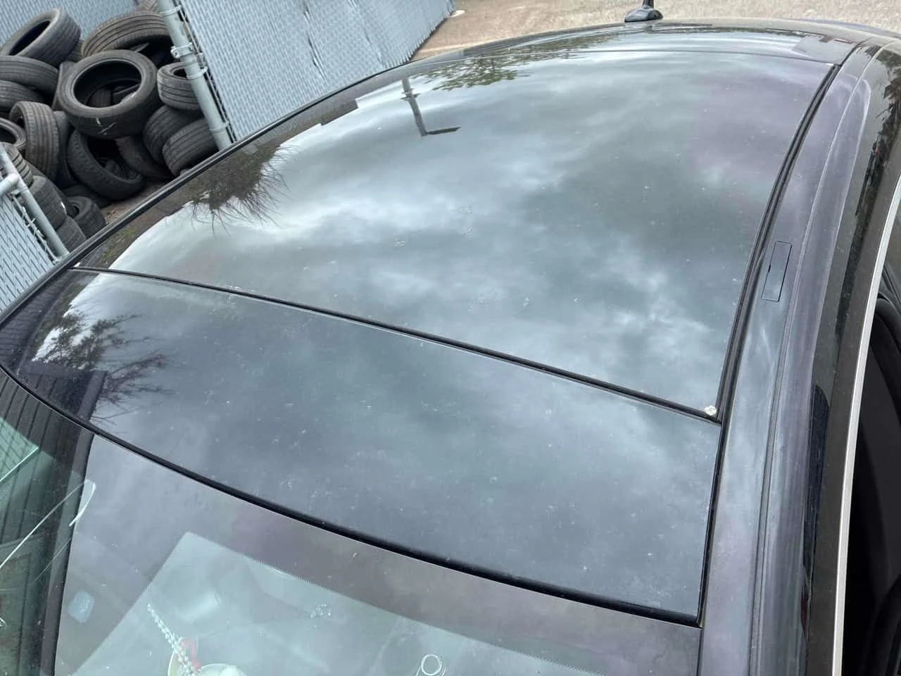 Mercedes-Benz CLA * 250 * CARFAX * ��� ������������ ������ | Mobile.bg � ����������� 16