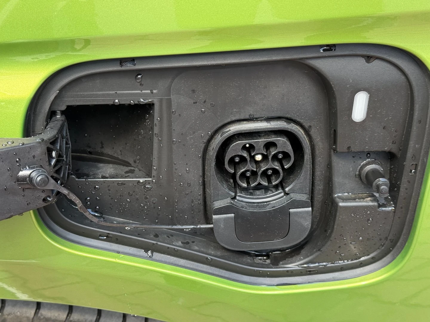 VW Caddy | Mobile.bg � ����������� 6