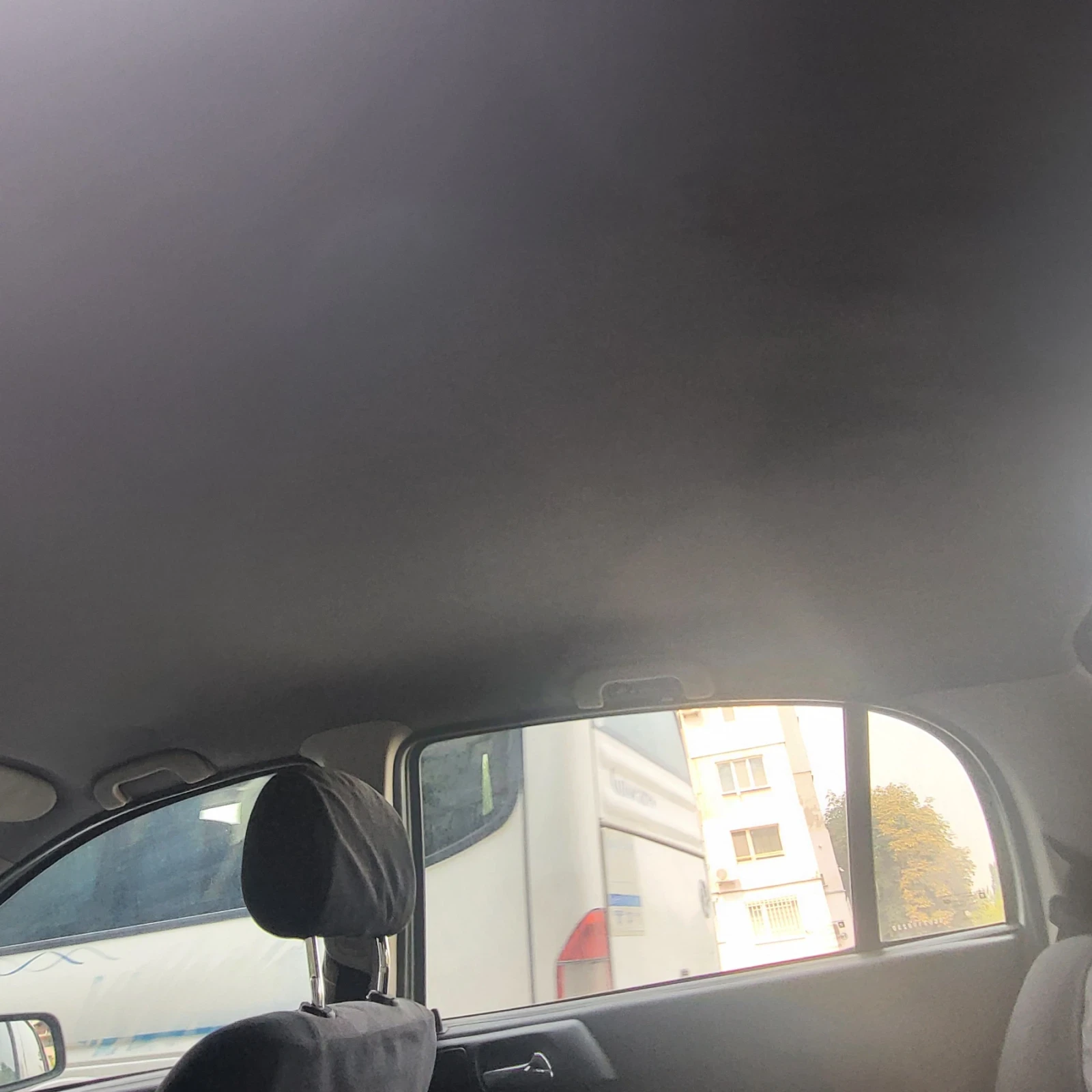 Opel Astra 1.6 16v, снимка 8 - Автомобили и джипове - 55704371