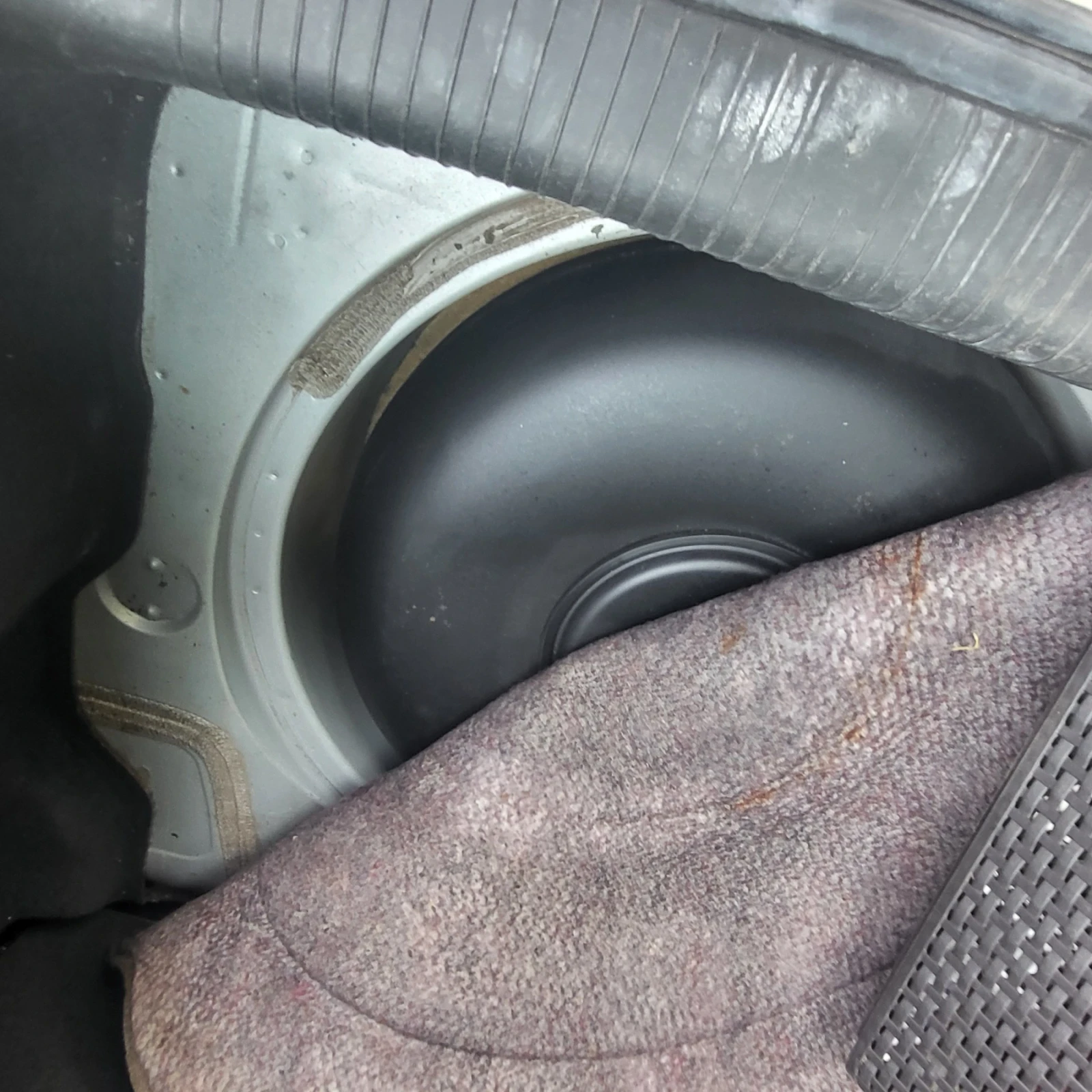 Opel Astra 1.6 16v, снимка 9 - Автомобили и джипове - 55704371