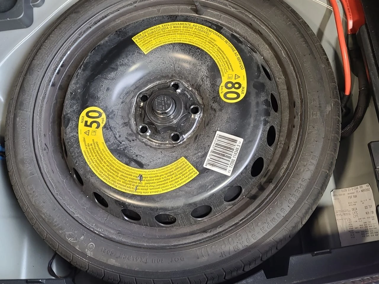 Audi Rs5 2.9 TFSI QUATTRO | Mobile.bg � ����������� 15