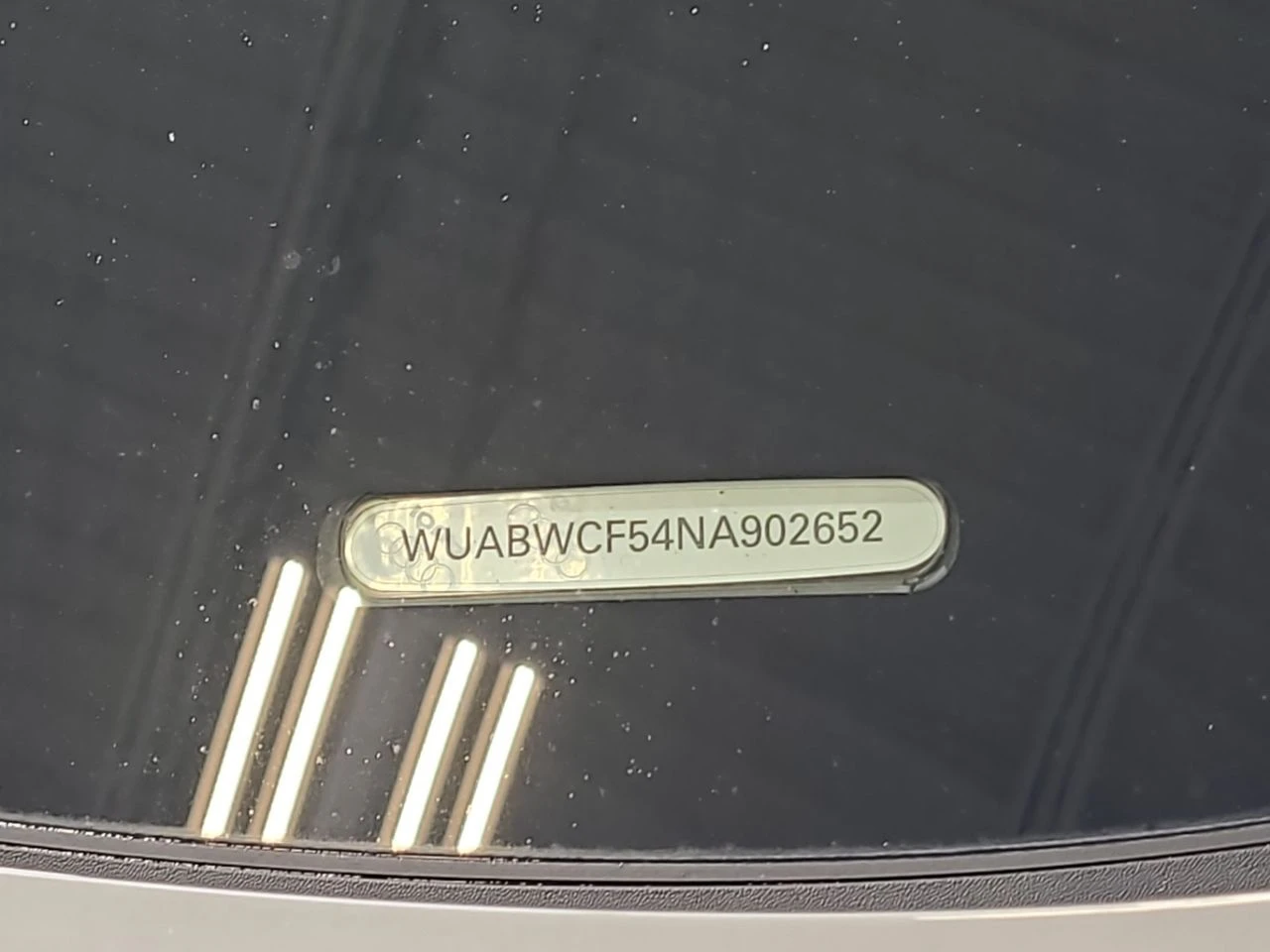 Audi Rs5 2.9 TFSI QUATTRO | Mobile.bg � ����������� 17