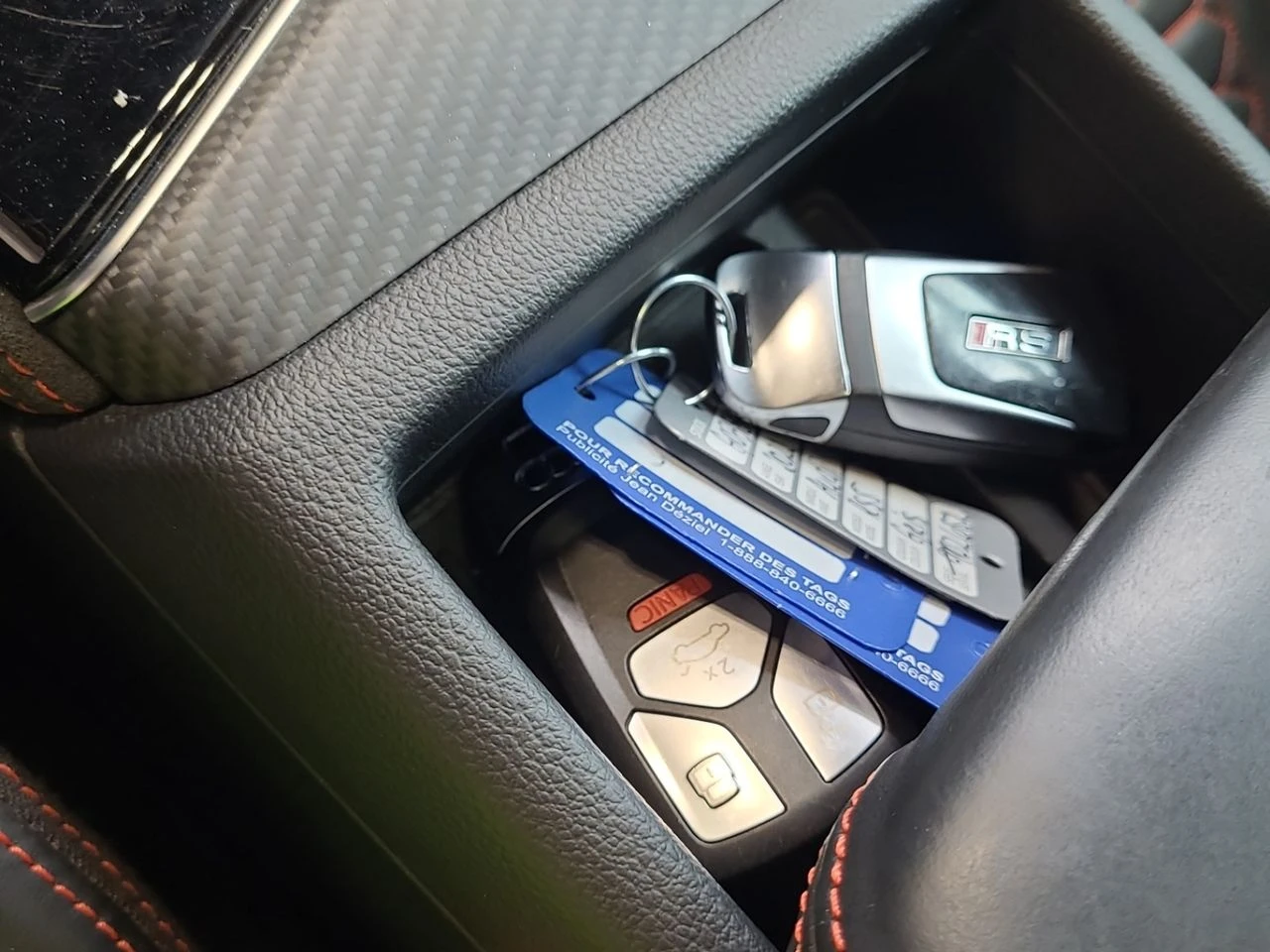 Audi Rs5 2.9 TFSI QUATTRO | Mobile.bg � ����������� 8